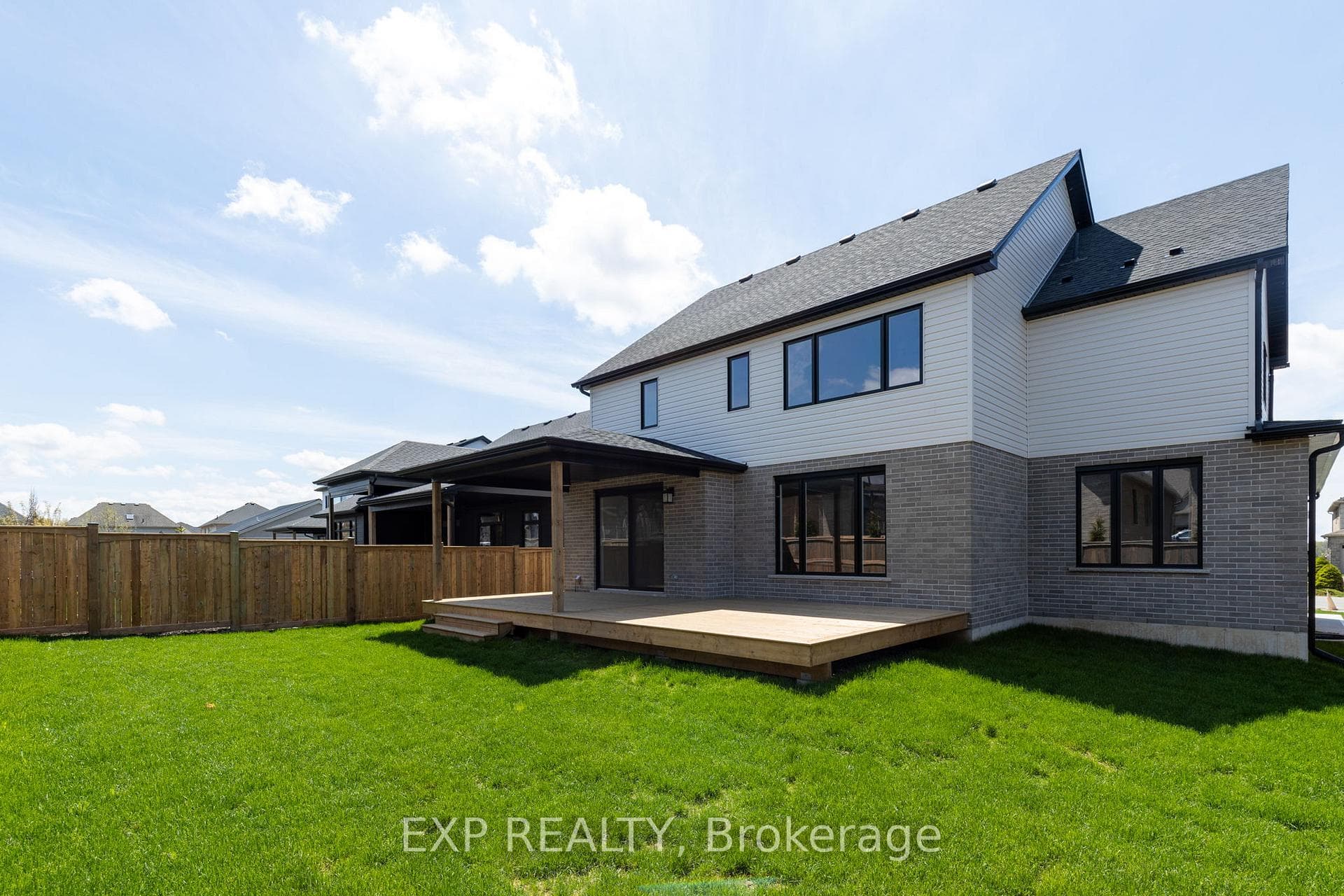 Lot 2 Sunningdale Court photo 33