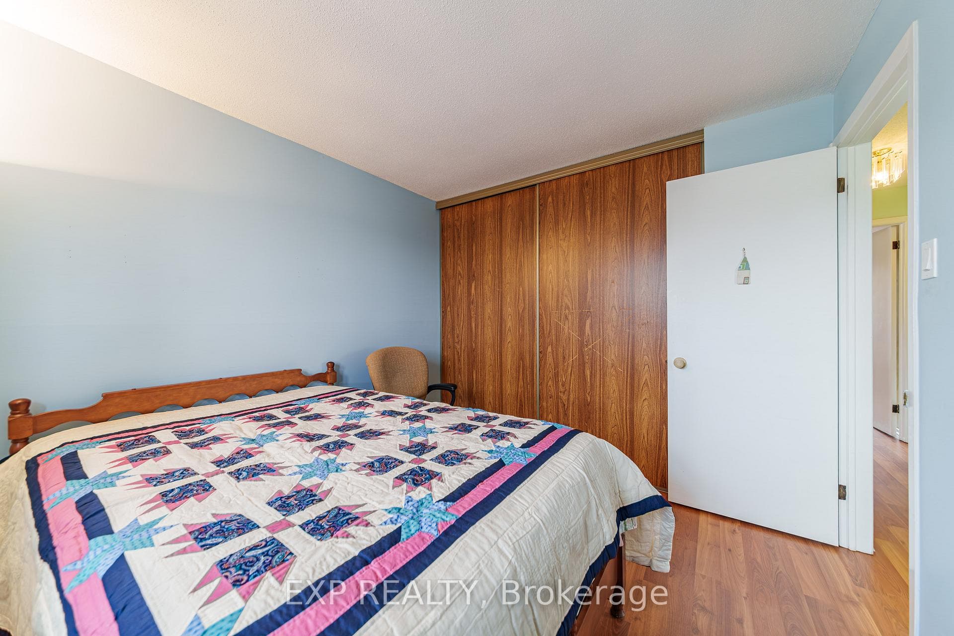 31 Coolspring Crescent photo 22