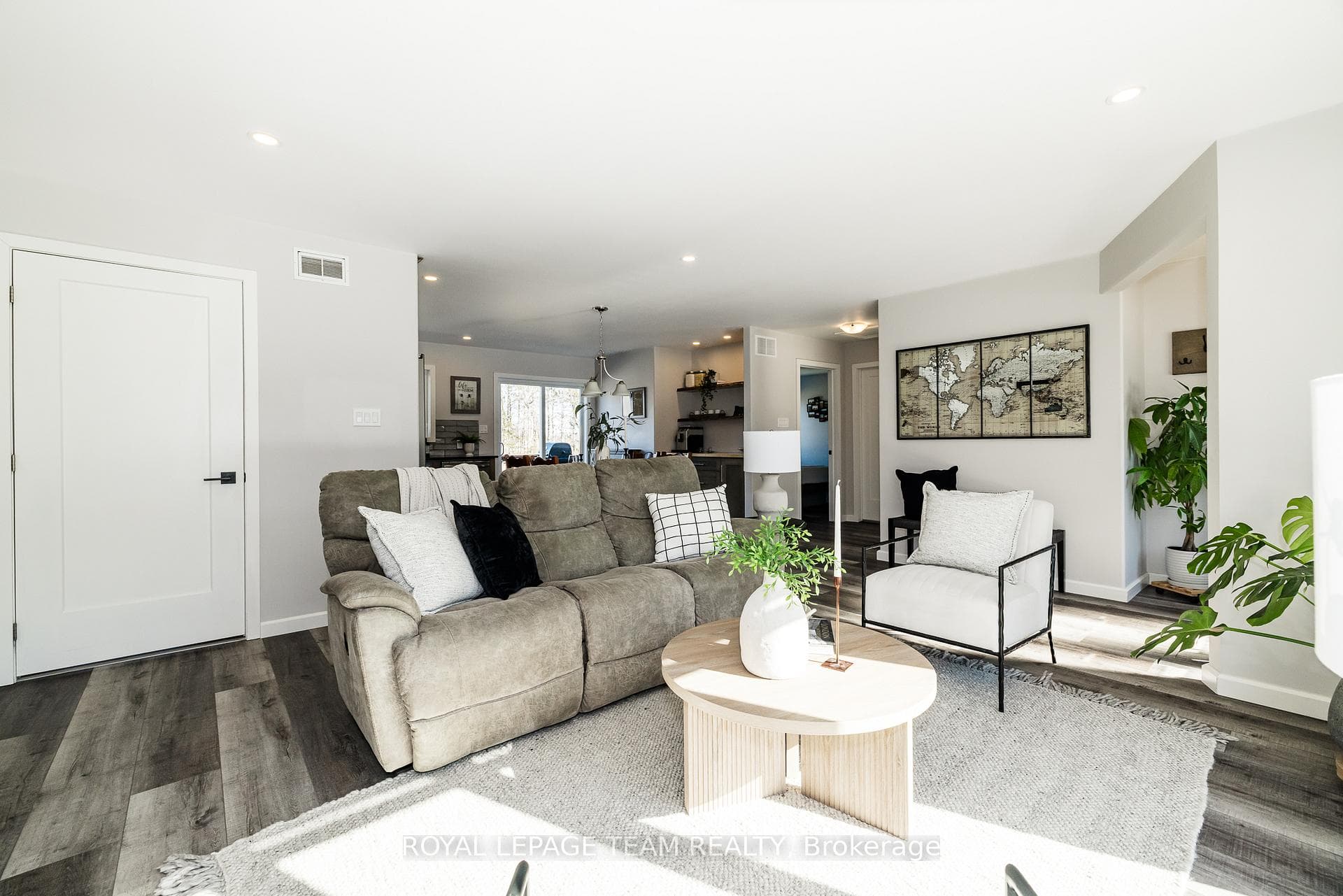 10625 Loughlin Ridge Road photo 14