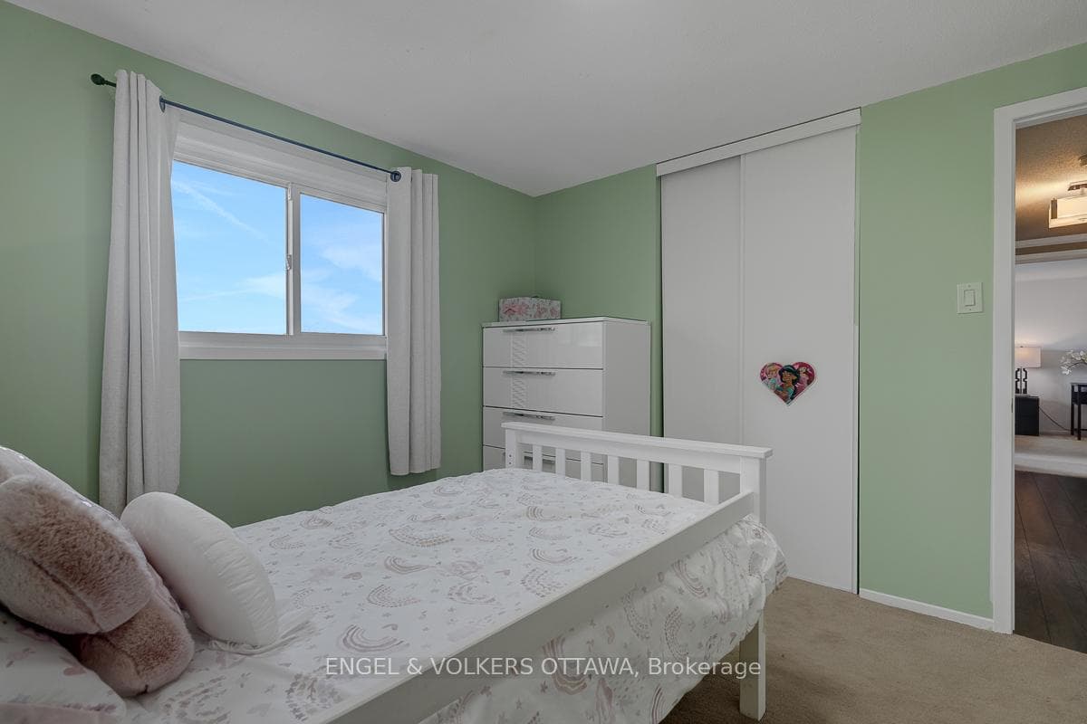 6138 Vineyard Drive photo 33