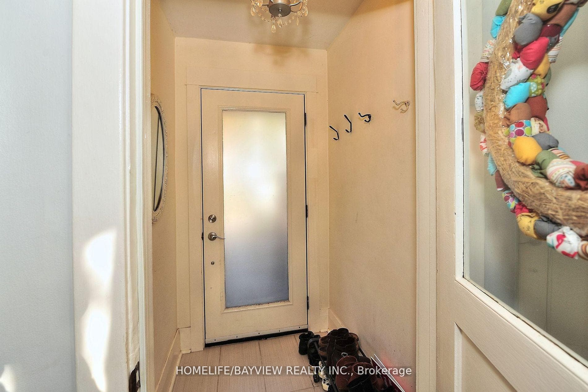 65 Frater Avenue photo 5