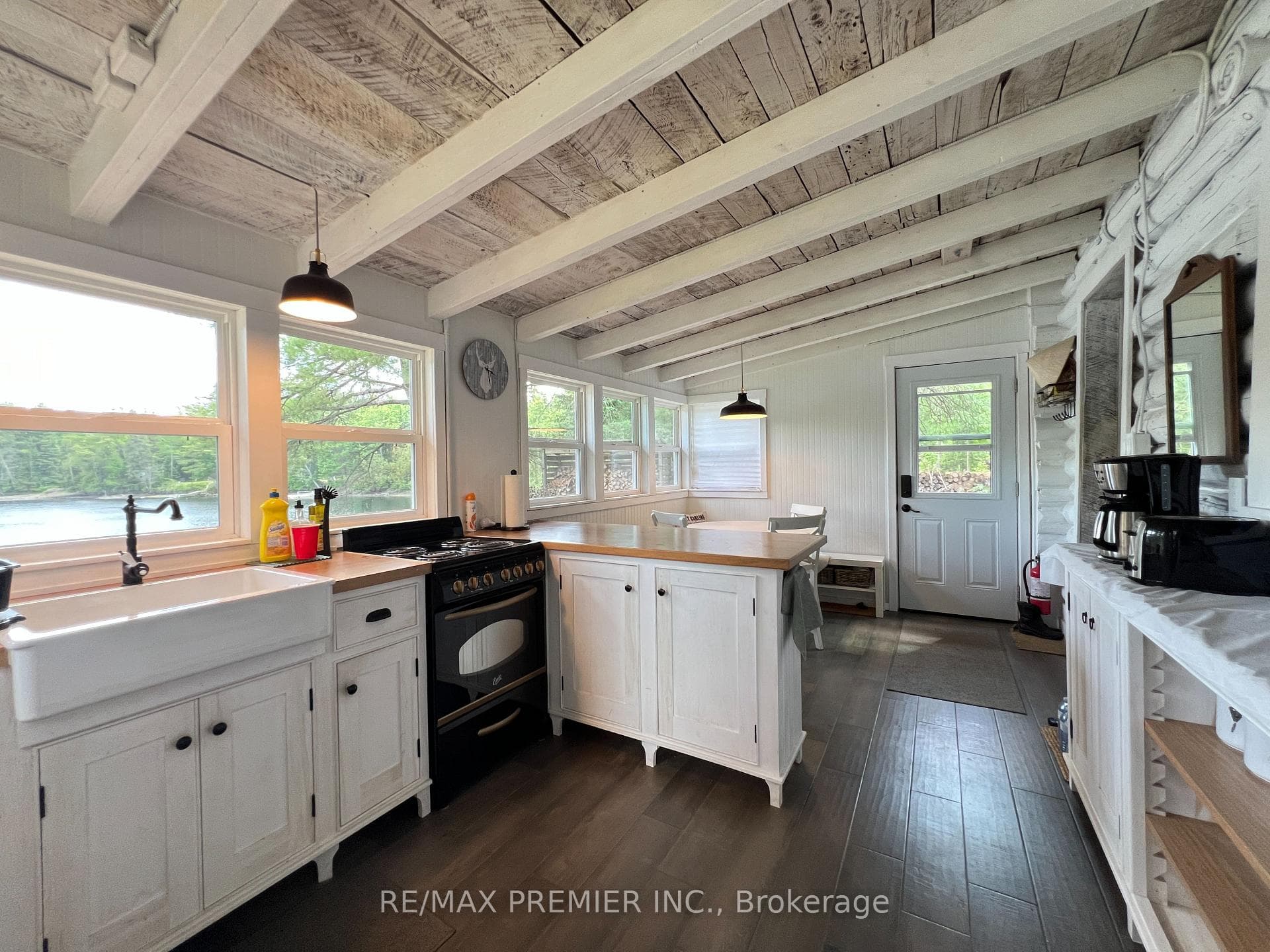 1130 Colony Road photo 18