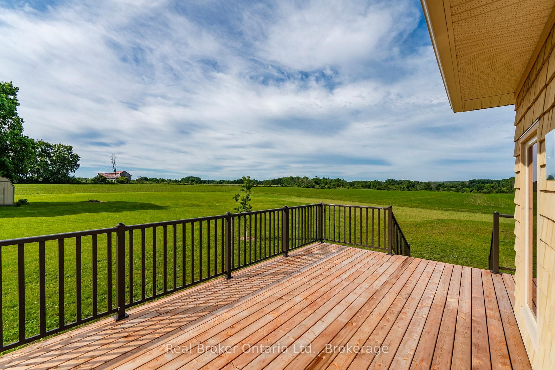930 Marshall Road photo 40