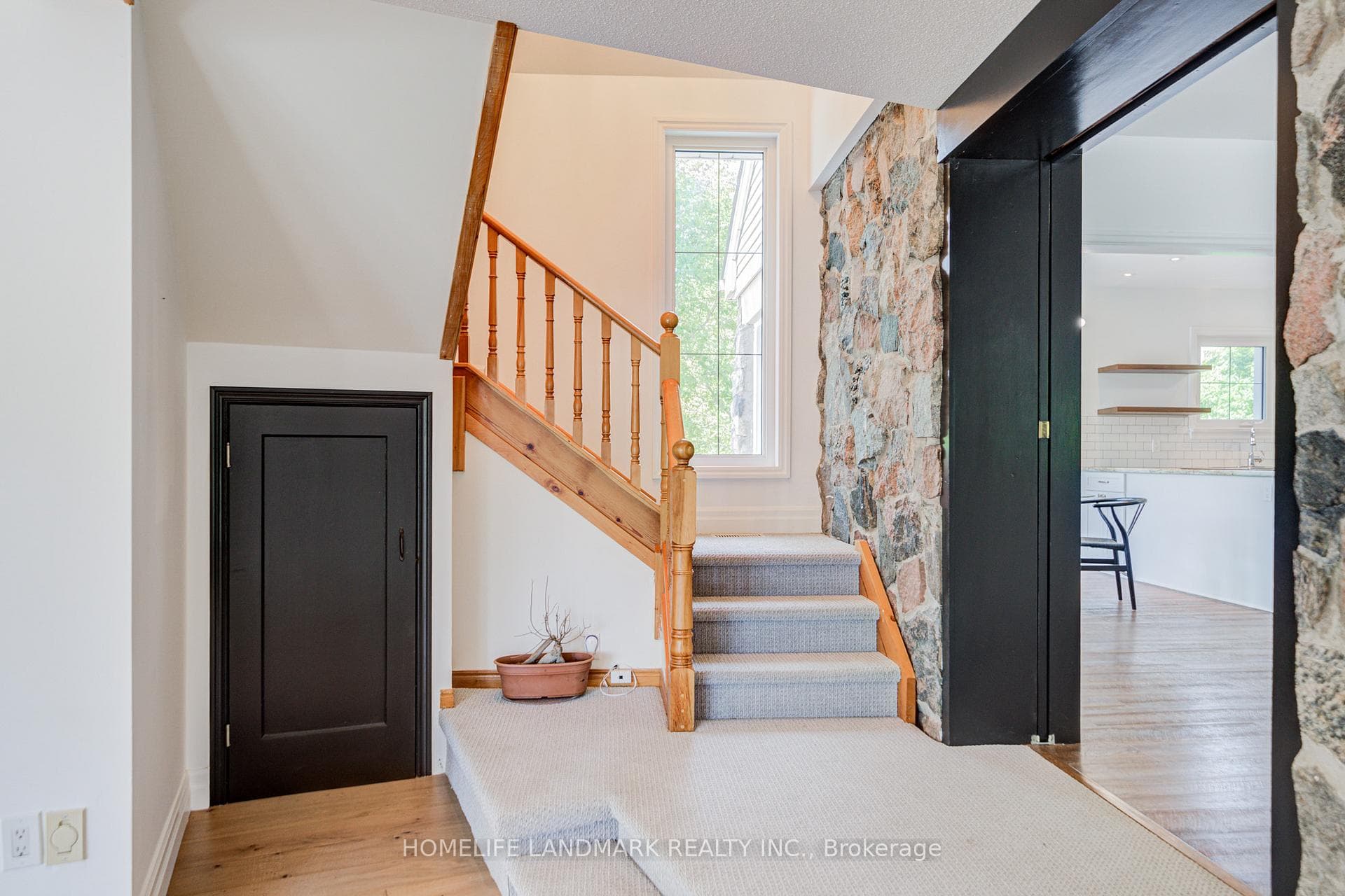 14178 Kennedy Road photo 24