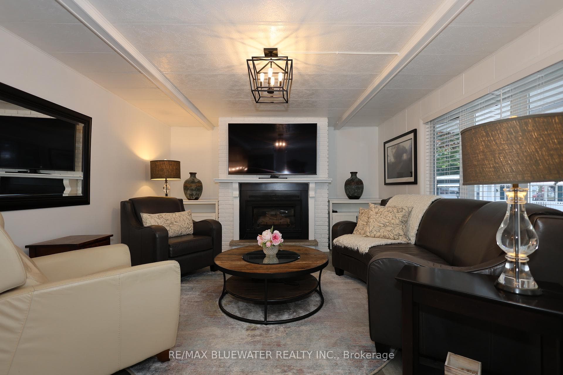 296 Pebble Beach Parkway photo 14