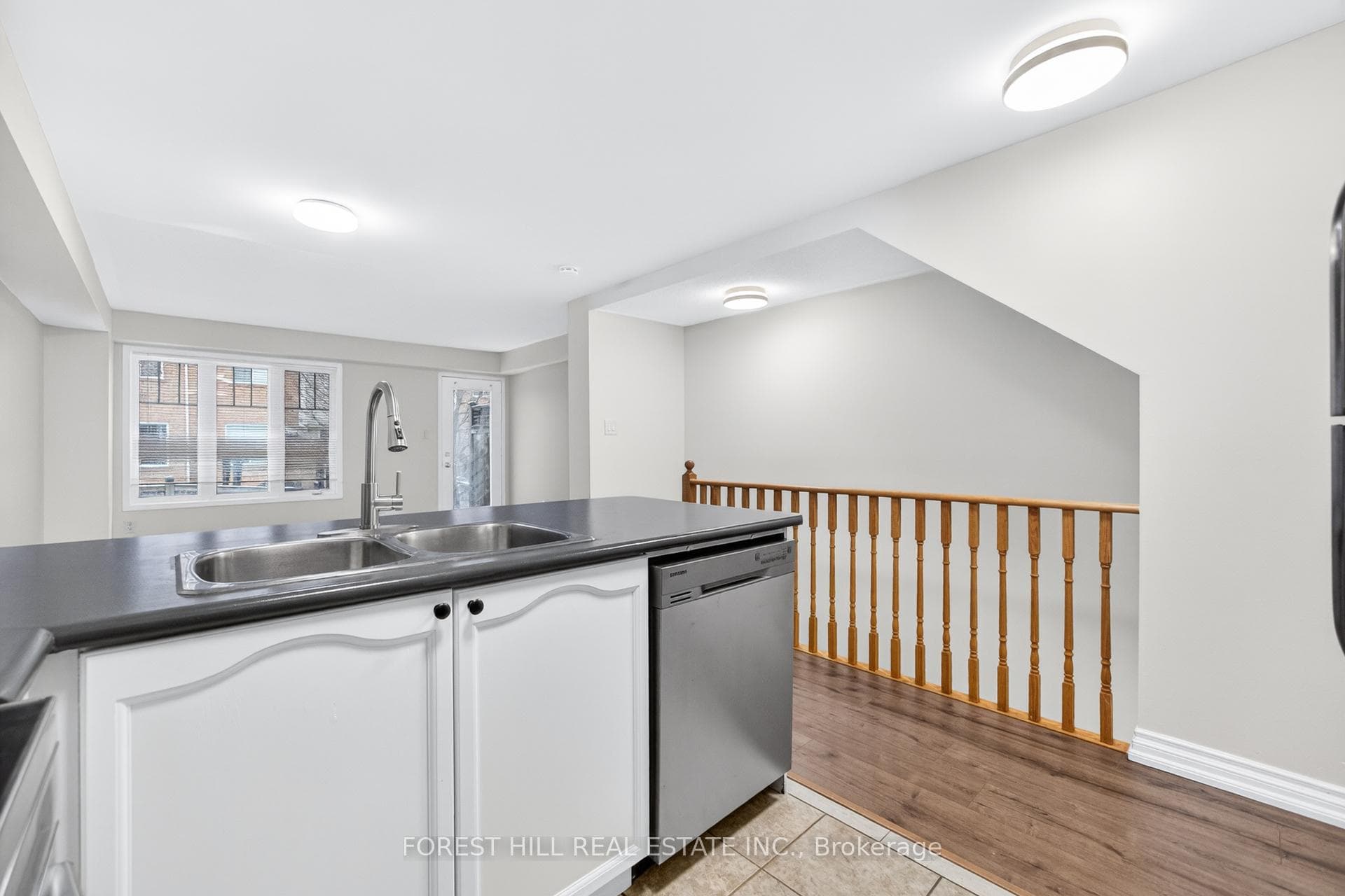 5050 Intrepid Drive Unit 20 photo 11