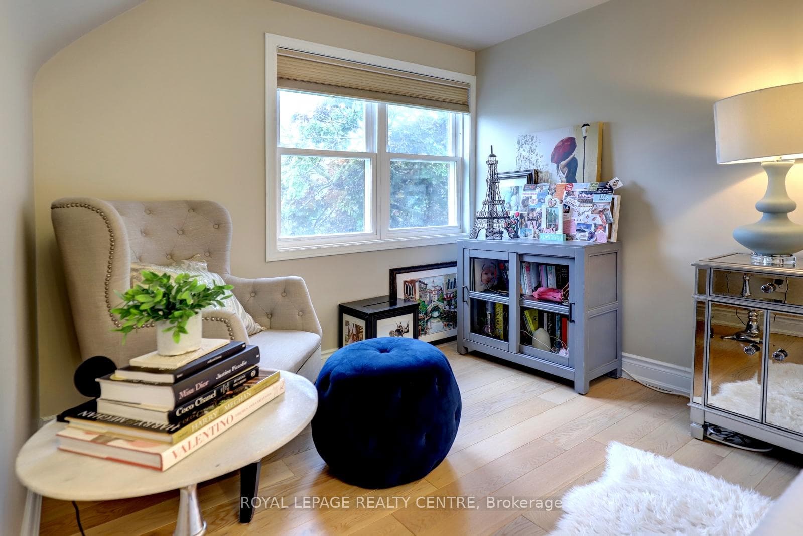 432 Abington Avenue photo 23