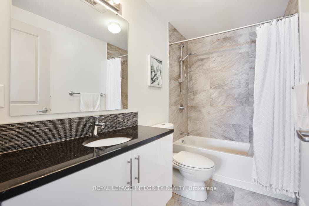 3684 Fallowfield Road Unit 102 photo 24
