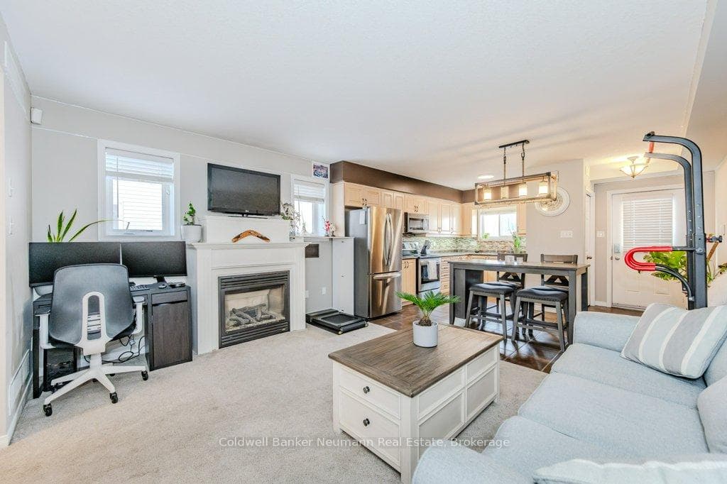 50 Howe Drive Unit 16D photo 11
