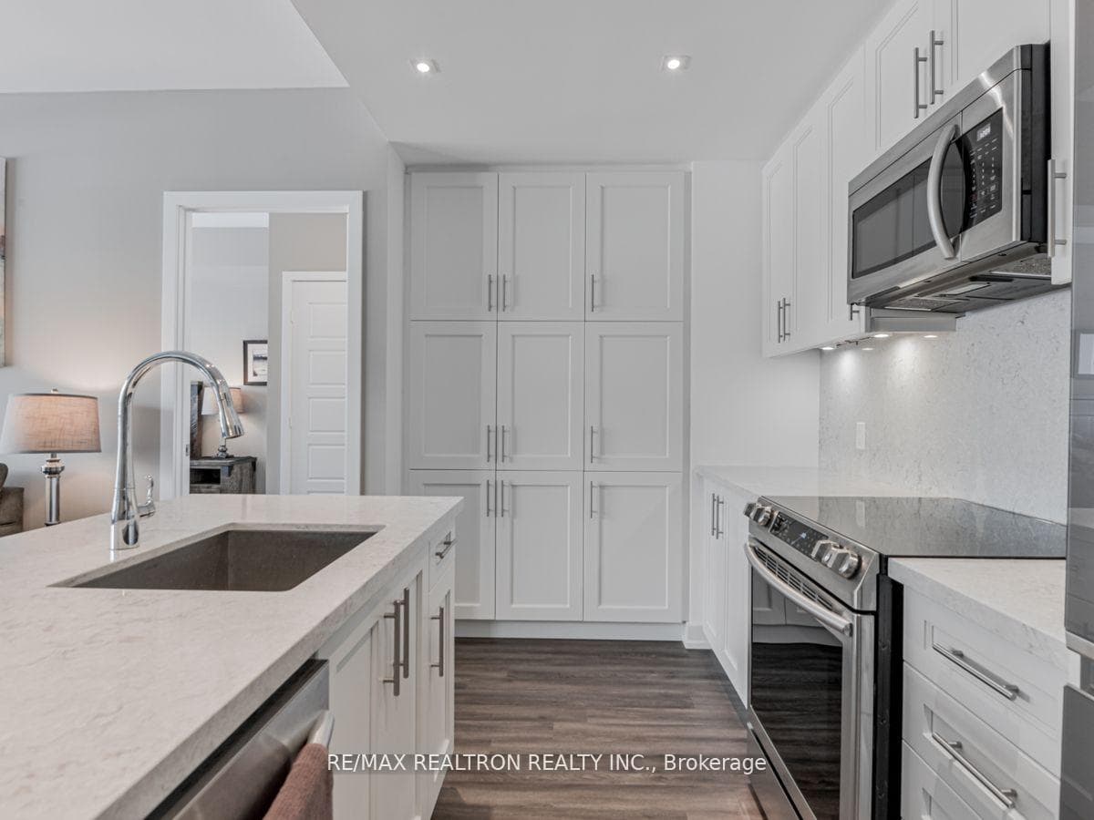 375 Sea Ray Avenue Unit 229 photo 10