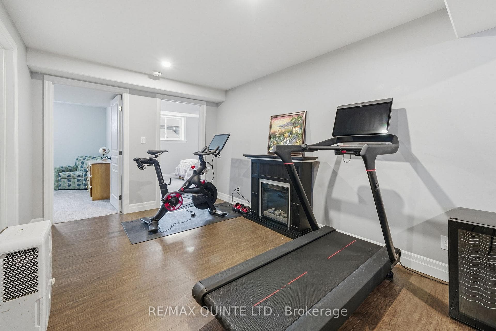 7 Bevan Drive photo 28