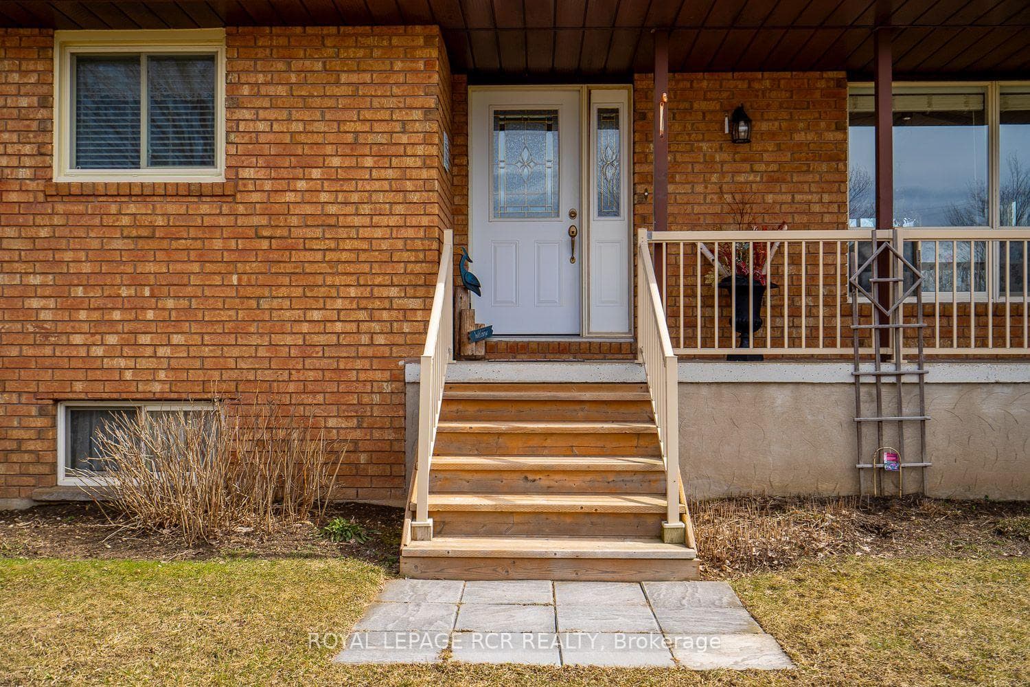 121 Inkerman Street photo 3
