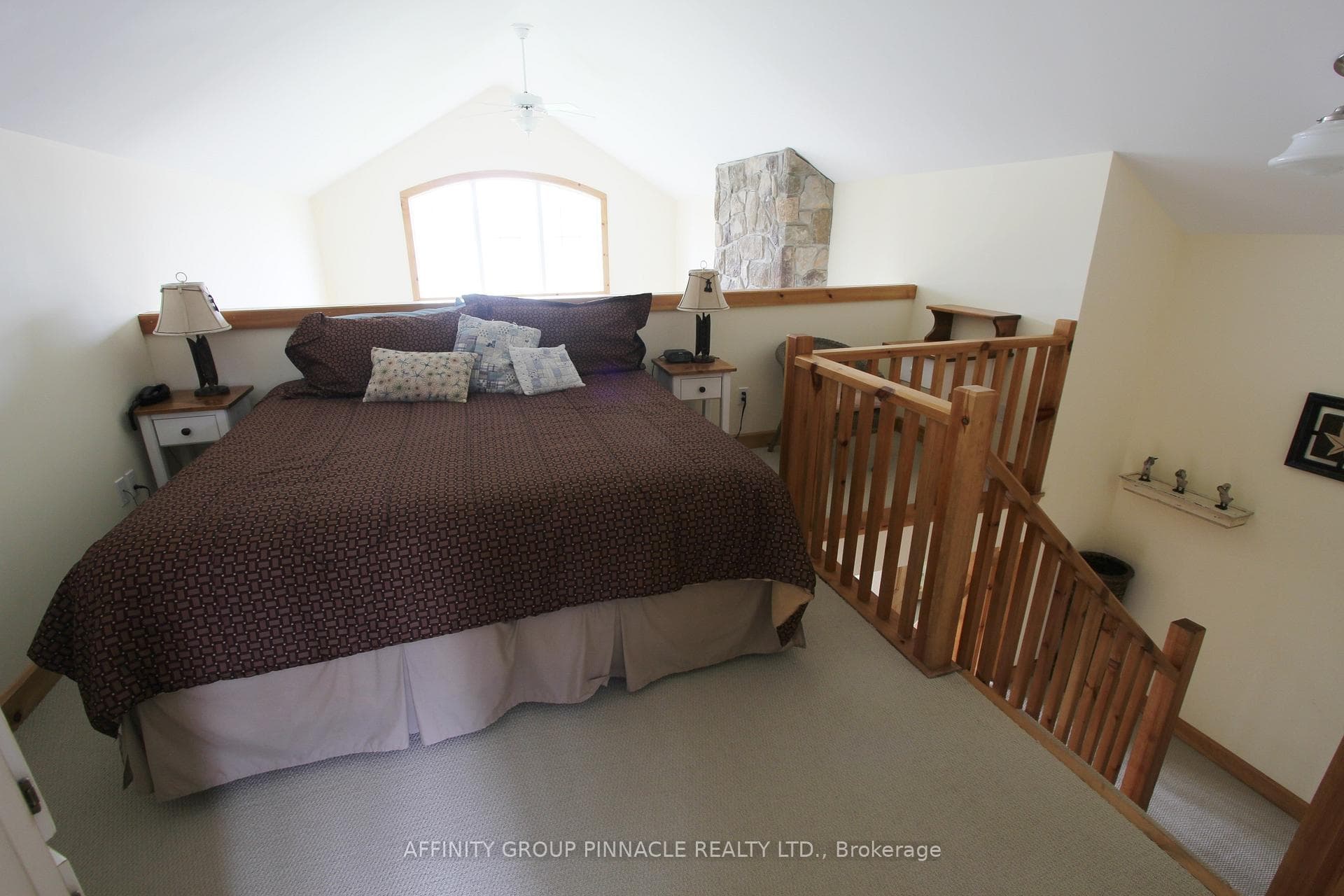 6 Goldrock Road Unit 2-4-9 photo 16