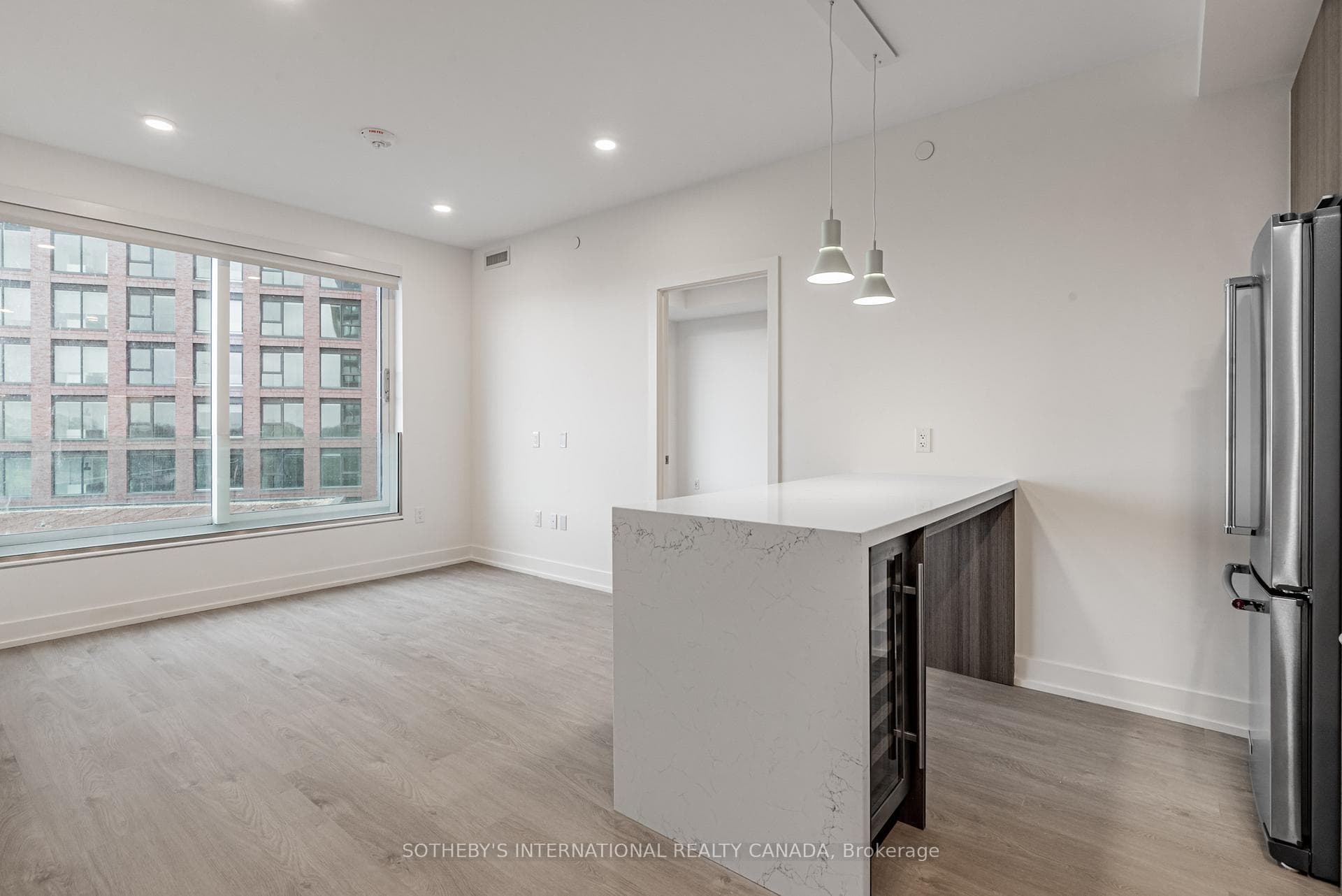 29 York Garden Way Unit 2203 photo 27