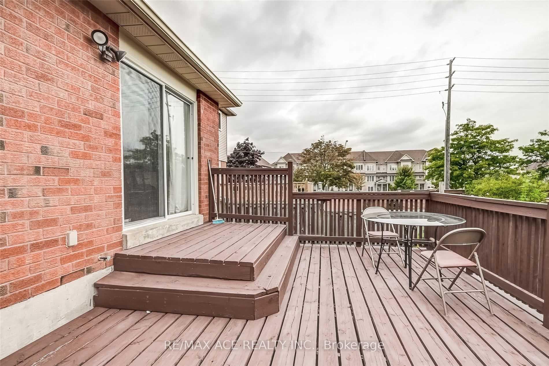161 Heale Avenue Unit Main photo 32