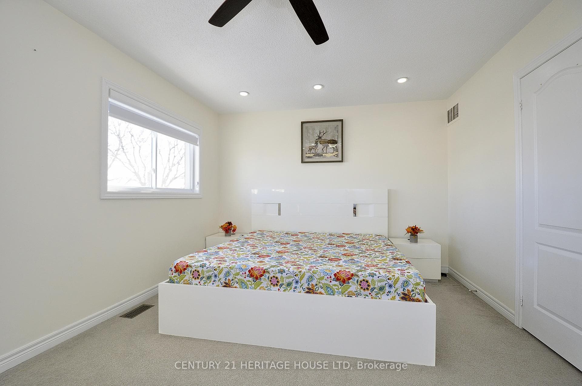 13 Stonecairn Drive photo 17