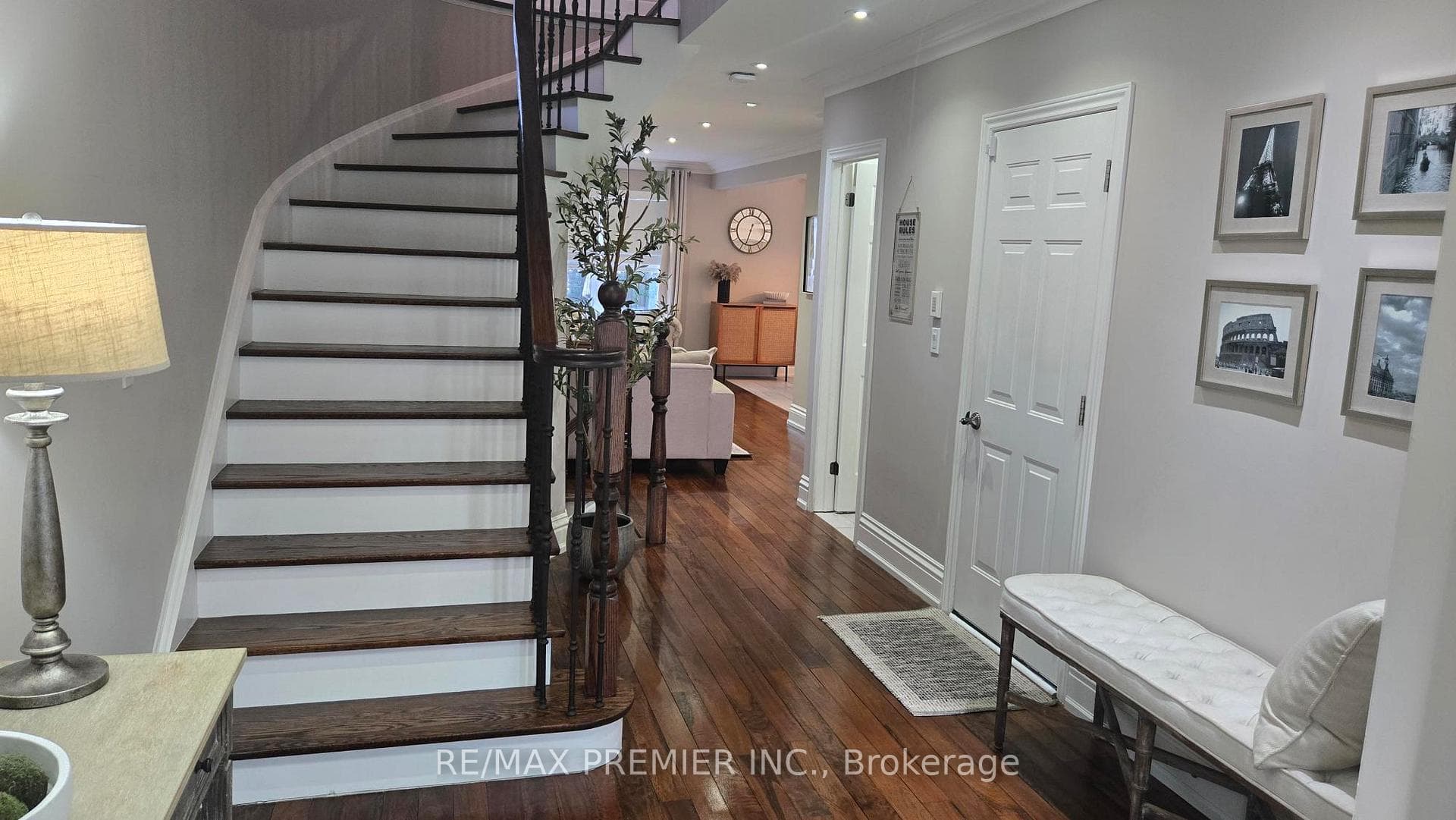178 Buena Vista Drive photo 2