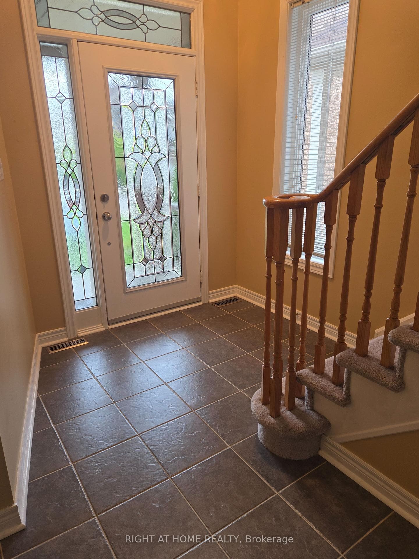 3872 Passway Road photo 6