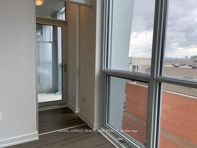 1 Yorkville Avenue Unit 1110 photo 8