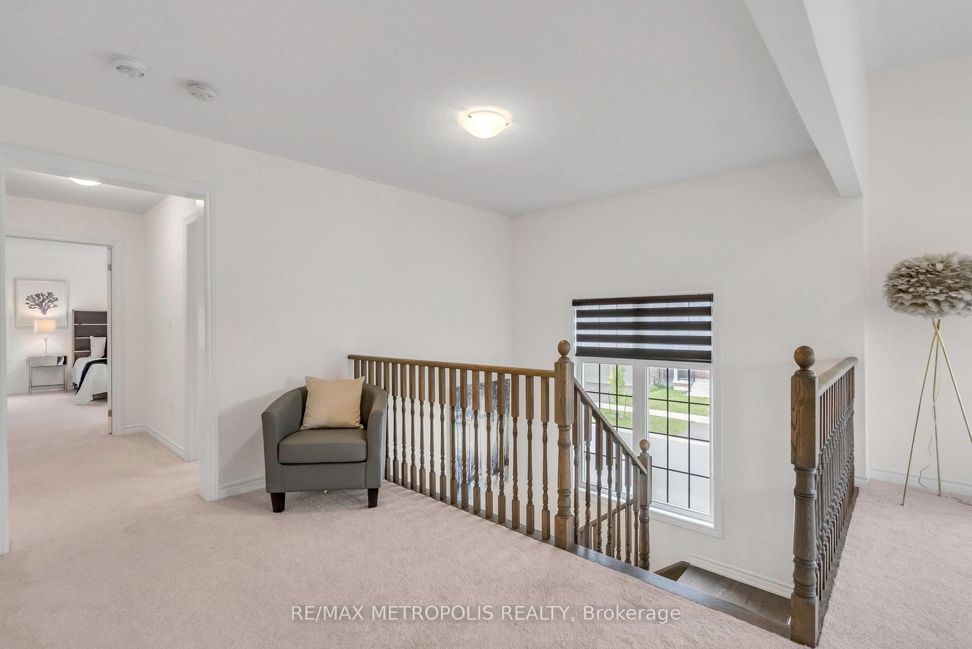 135 Connell Drive photo 21