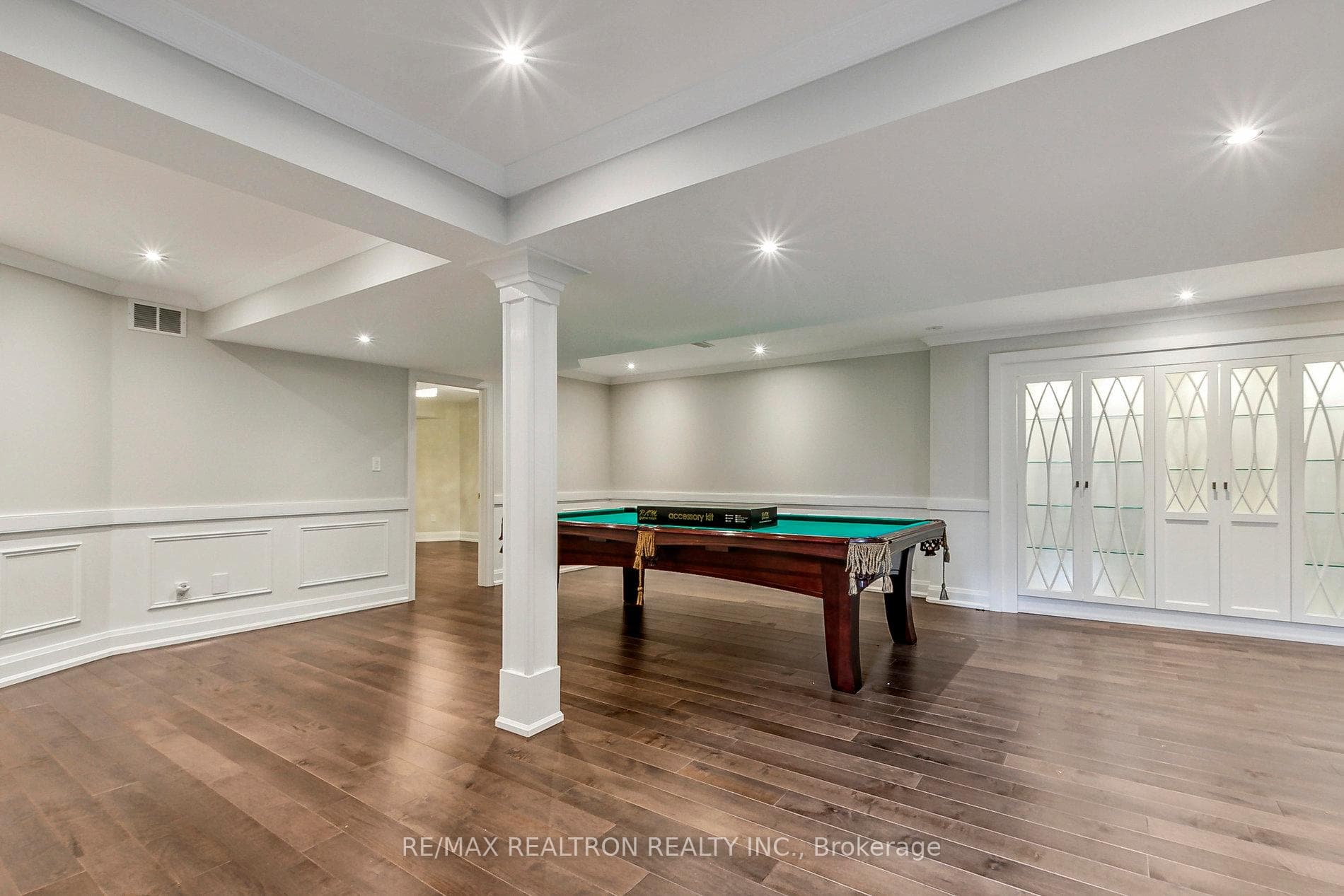 36 Splendor Drive photo 10