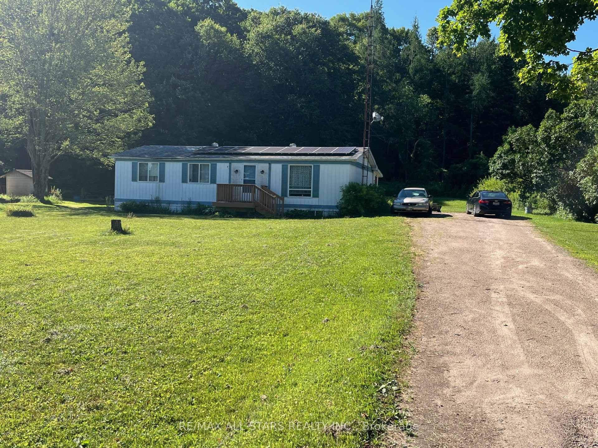 1225 SPRING VALLEY Road photo 1