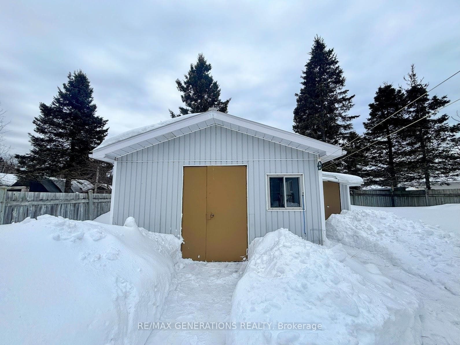 30 Jackson Crescent photo 41