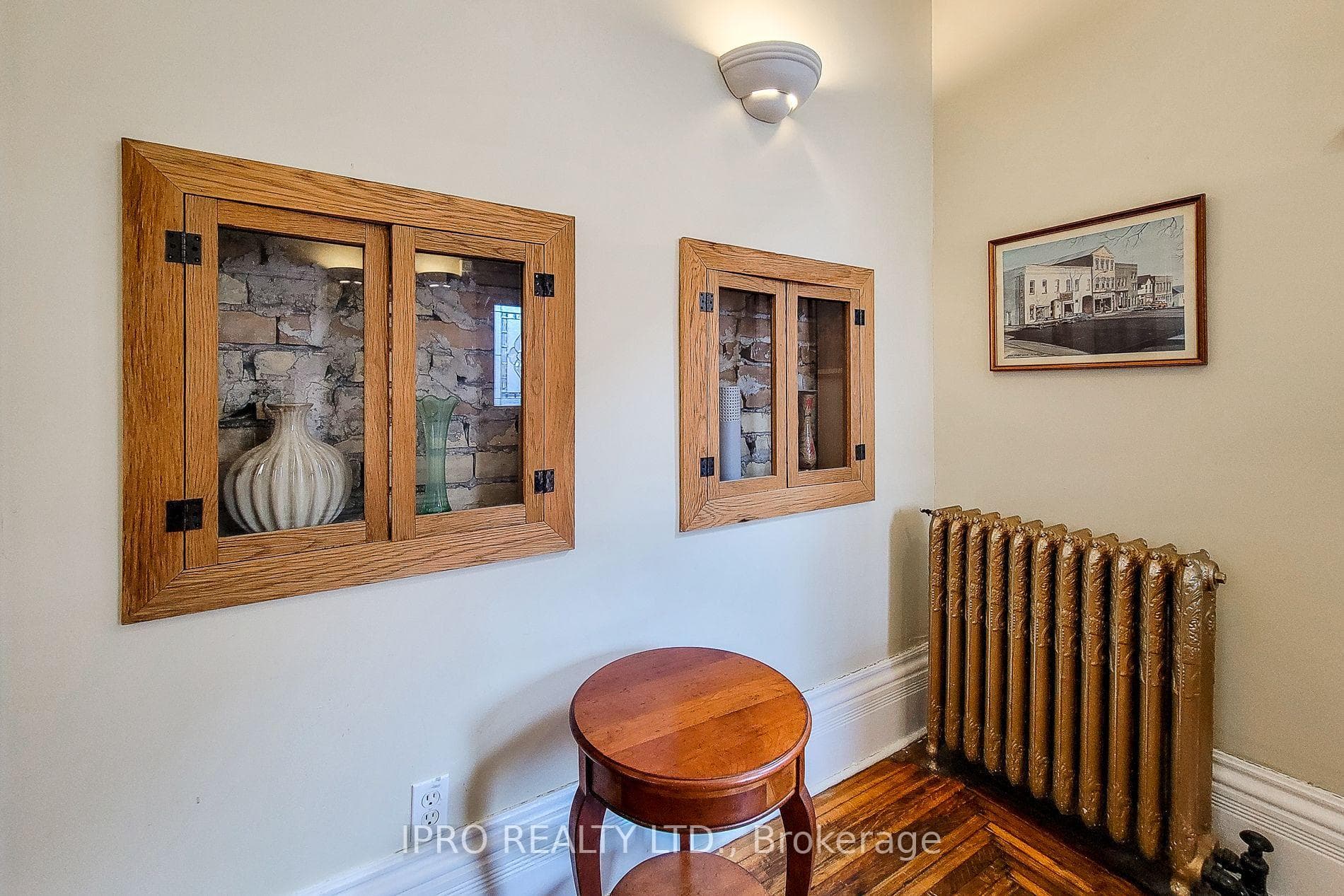 133 William Street photo 9