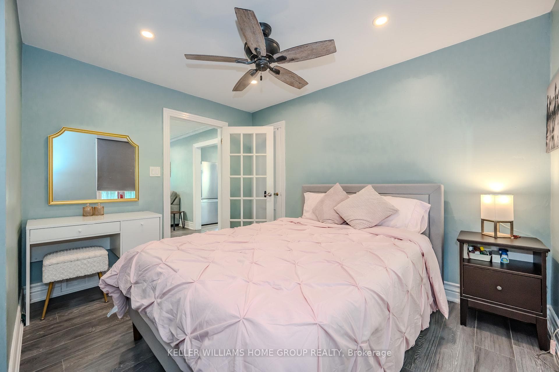 227 Arthur Street photo 14