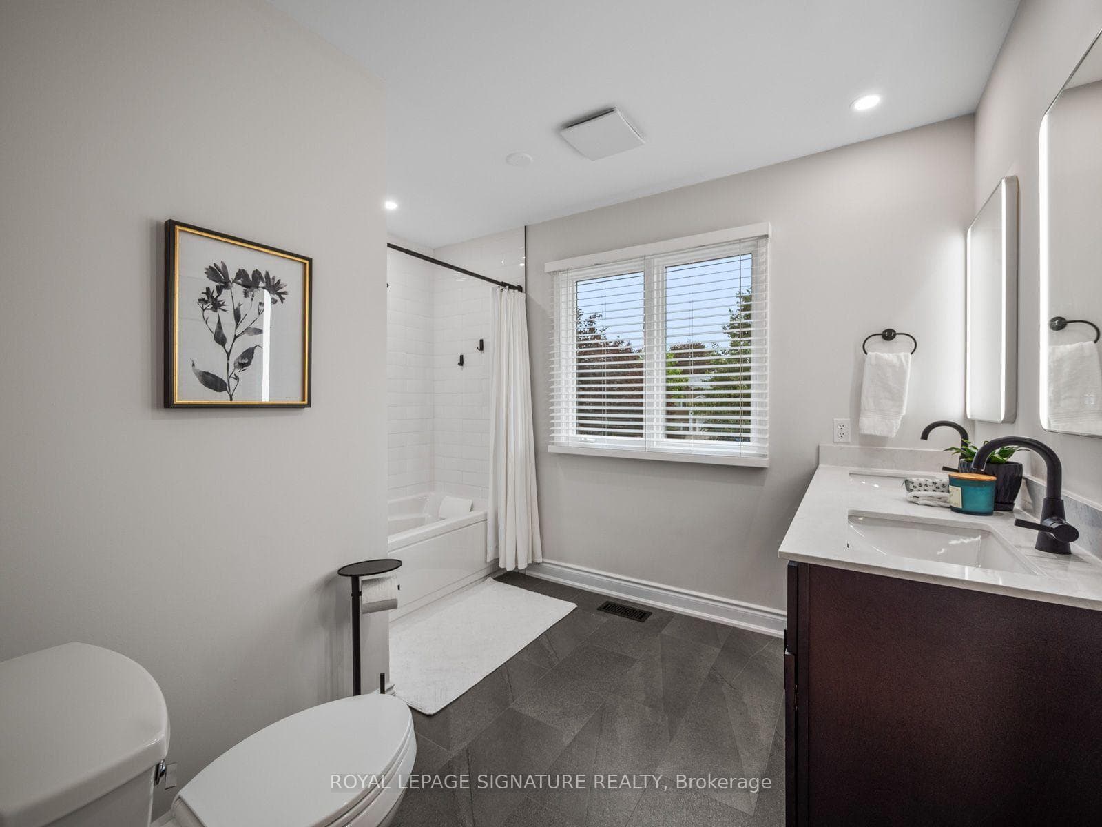 51 Kintyre Street photo 23