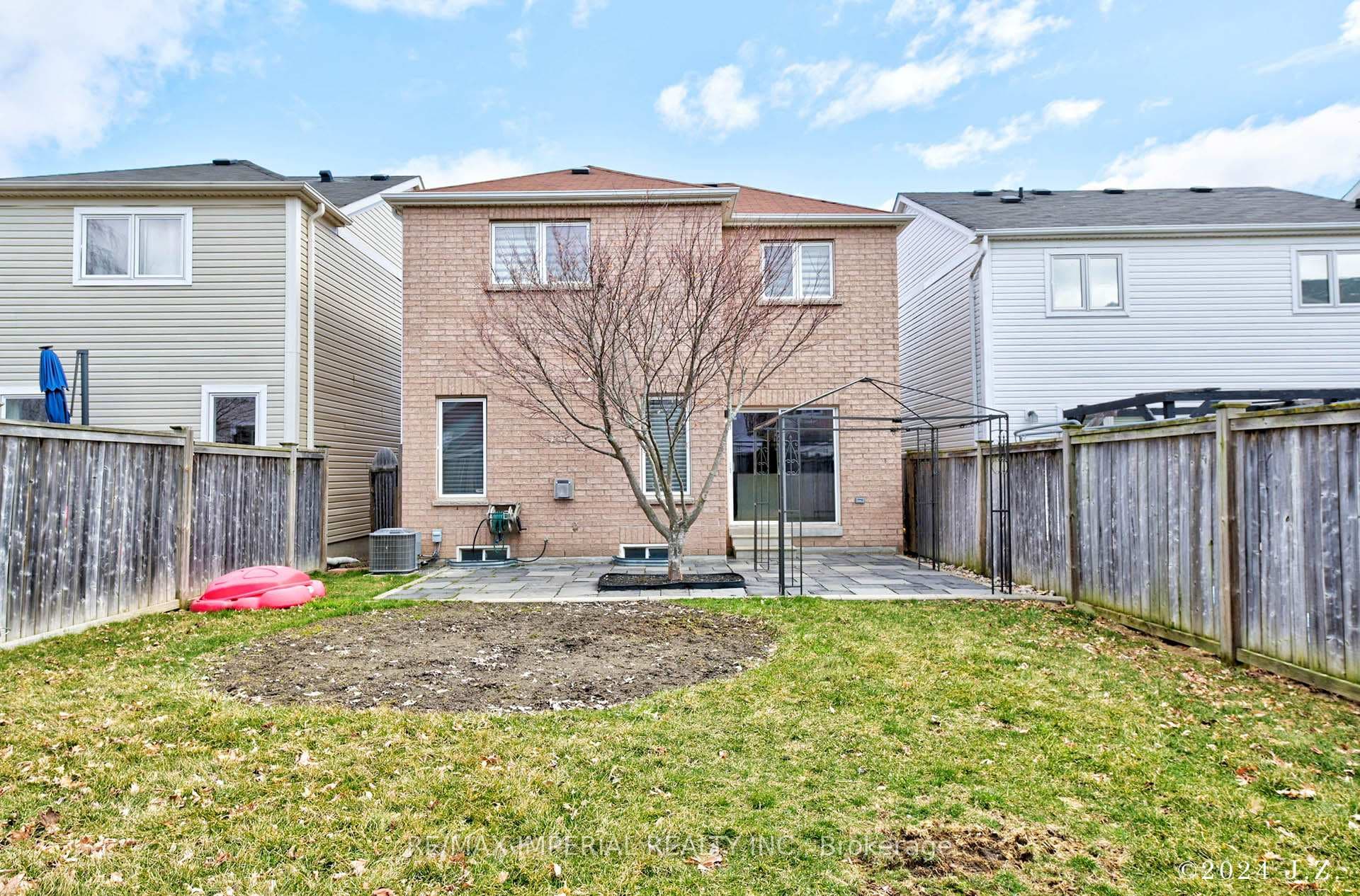 1188 Stire Street photo 28