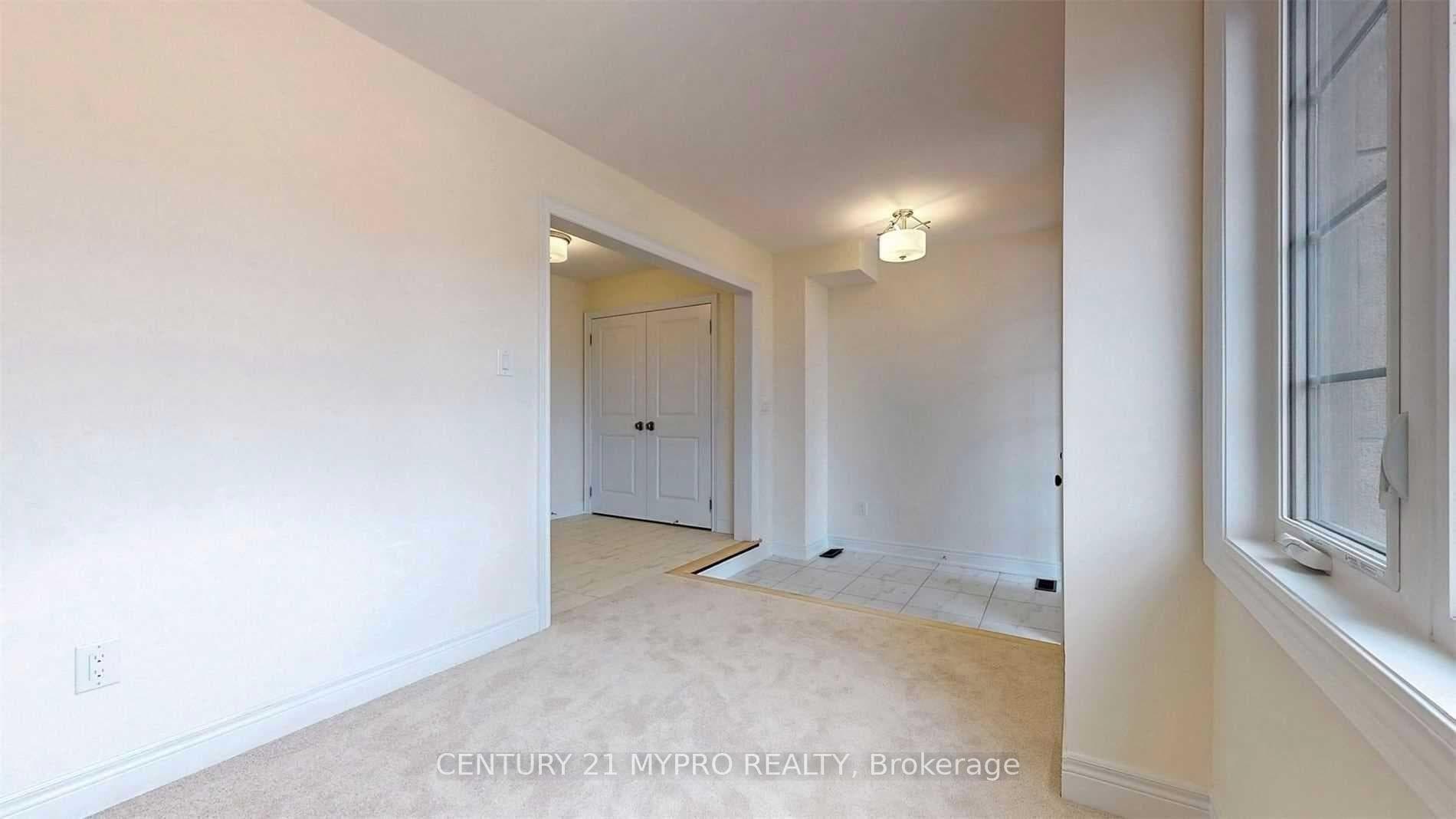 9374 Kennedy Road photo 6