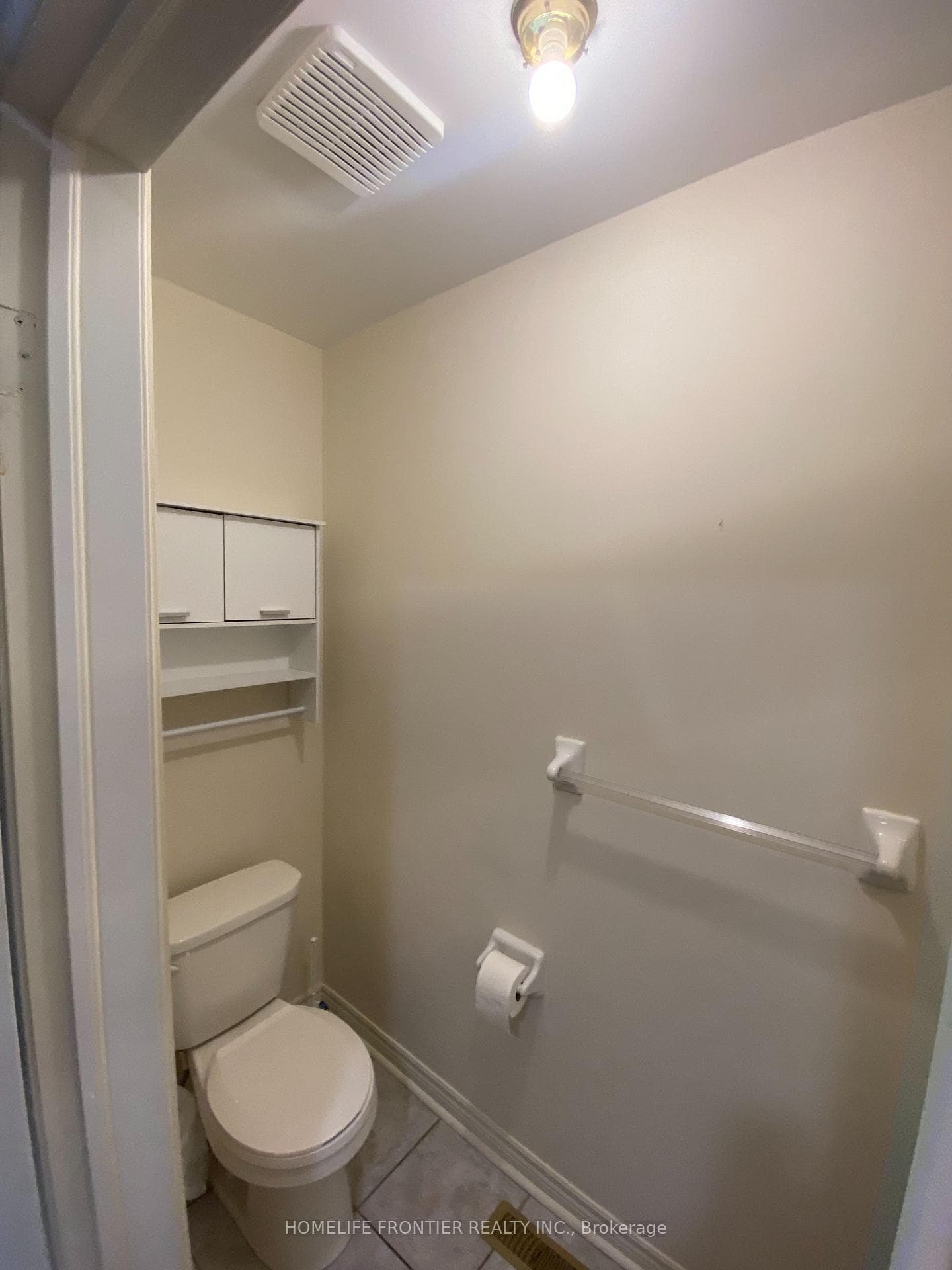 135 Primeau Drive photo 25