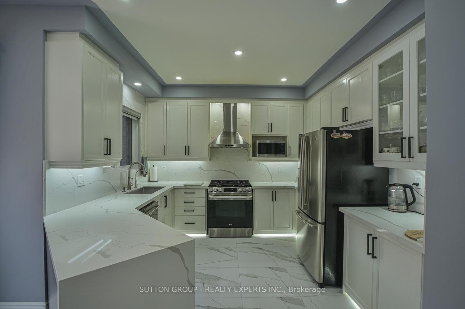 373 Sunny Meadow Boulevard photo 15