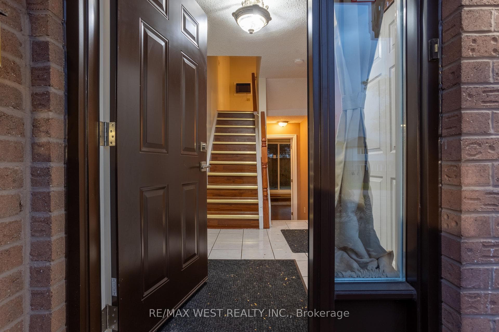445 Stone Church Road Unit 15 photo 5