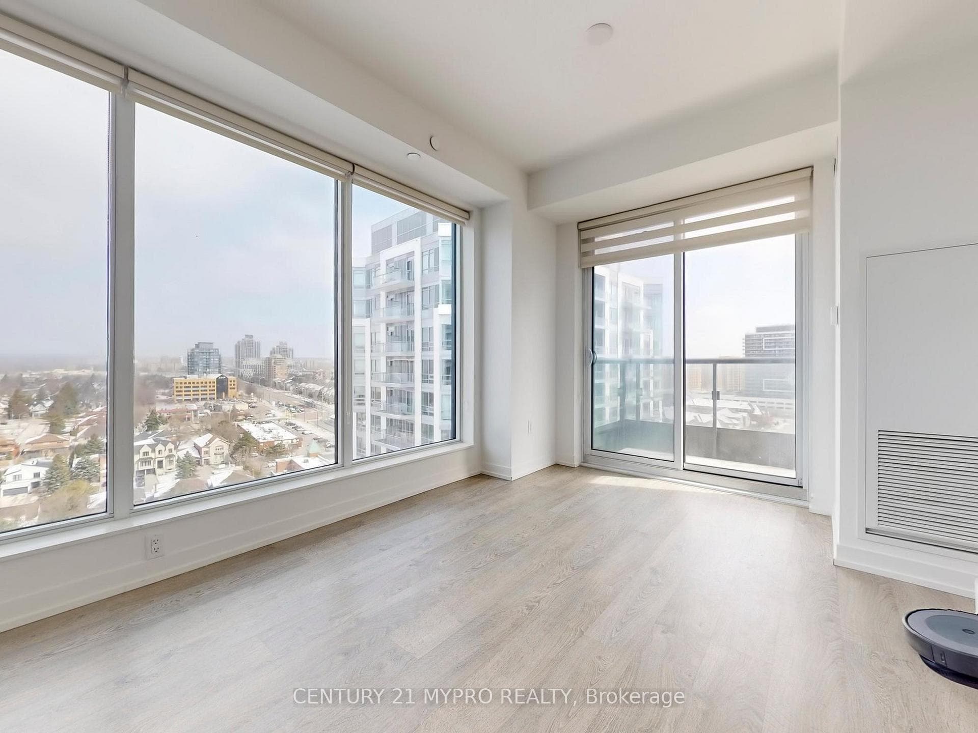 3 Rosewater Street Unit 1603 photo 13
