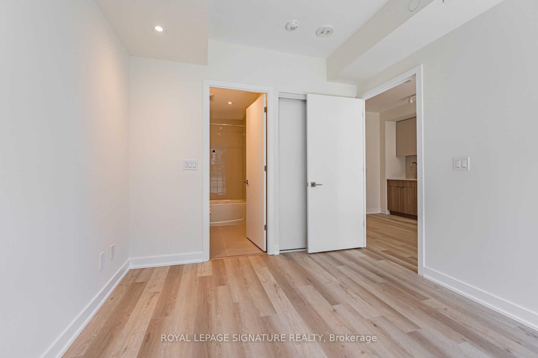 840 St Clair Avenue Unit 614 photo 15