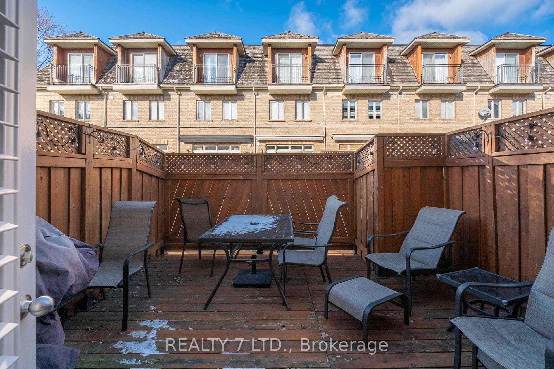 44 Furrow Lane photo 39