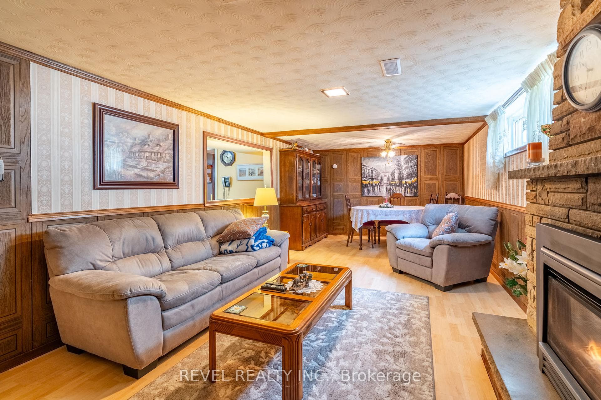 32 Cloke Court photo 35