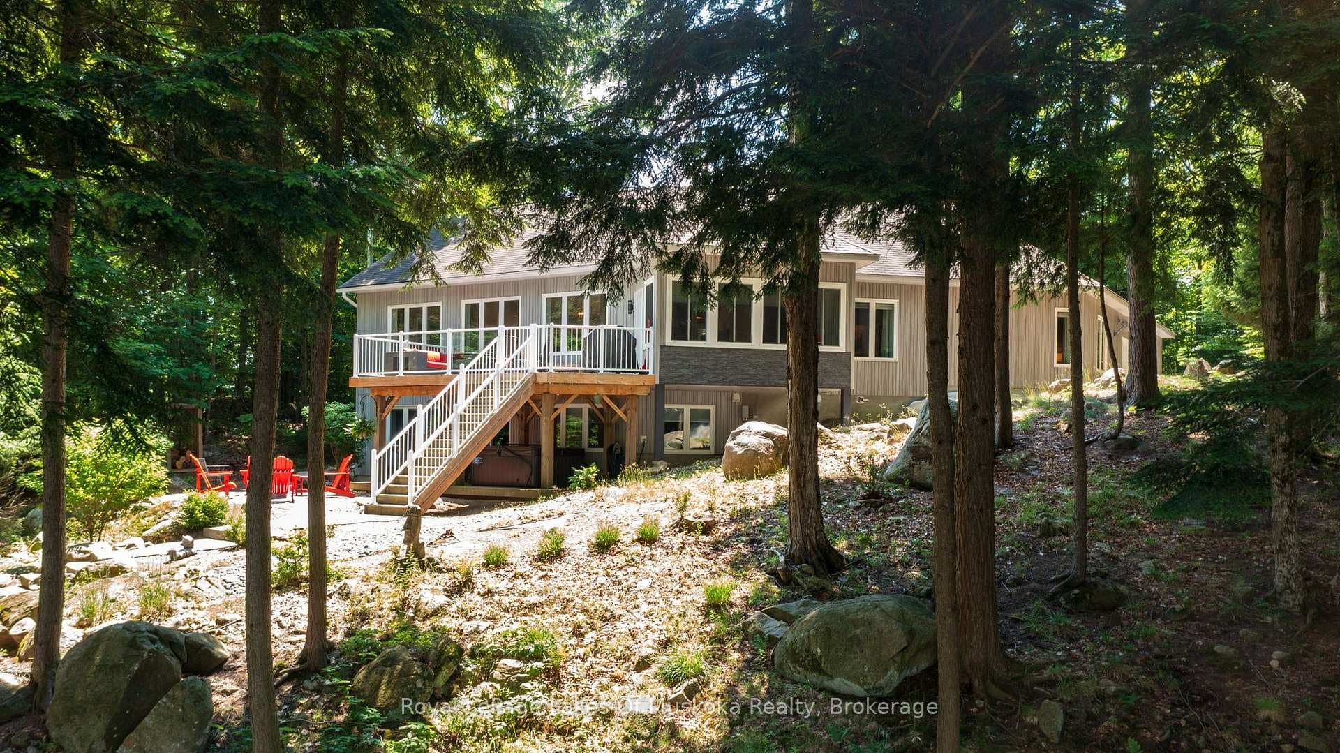 1047 Brandy Crest Road photo 5