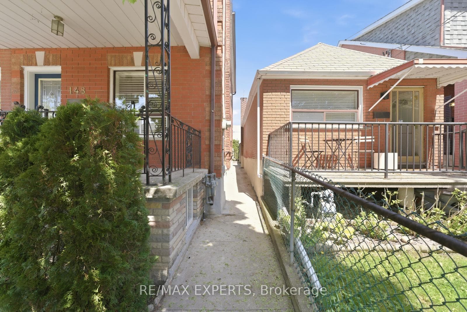 148 Ascot Avenue photo 5
