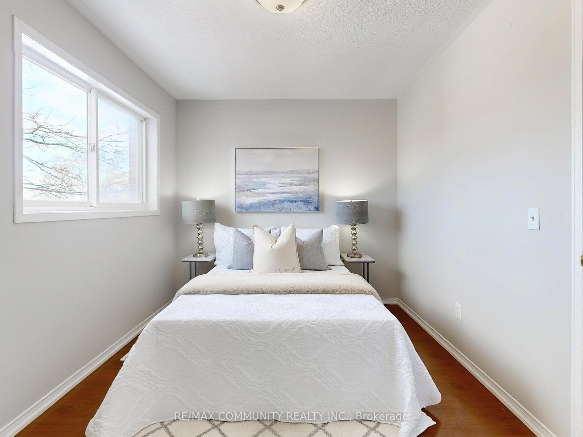 27 Bethune Way Unit 15 photo 19