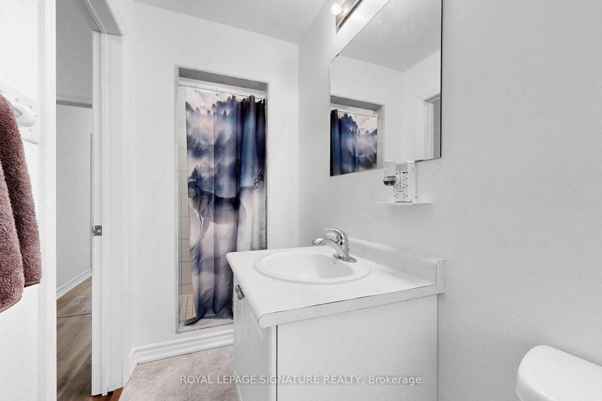 51 Piggott Mews photo 30