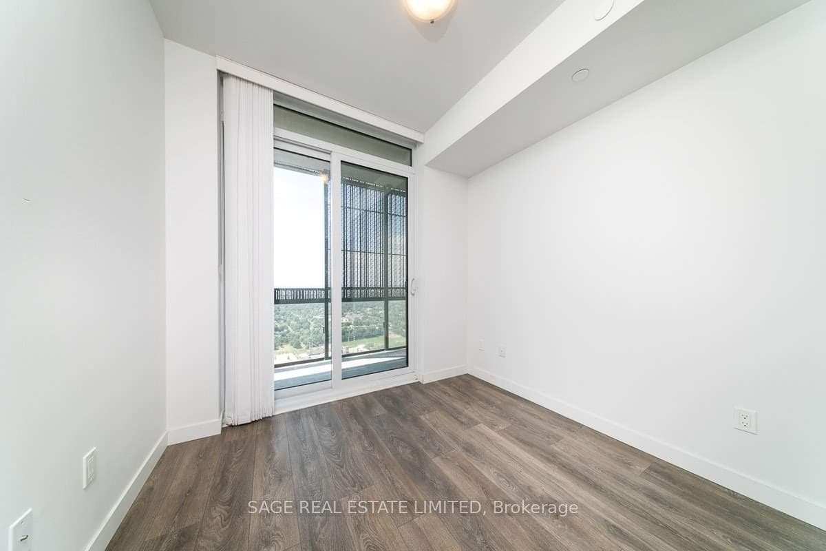 8 Eglinton Avenue Unit 5302 photo 9
