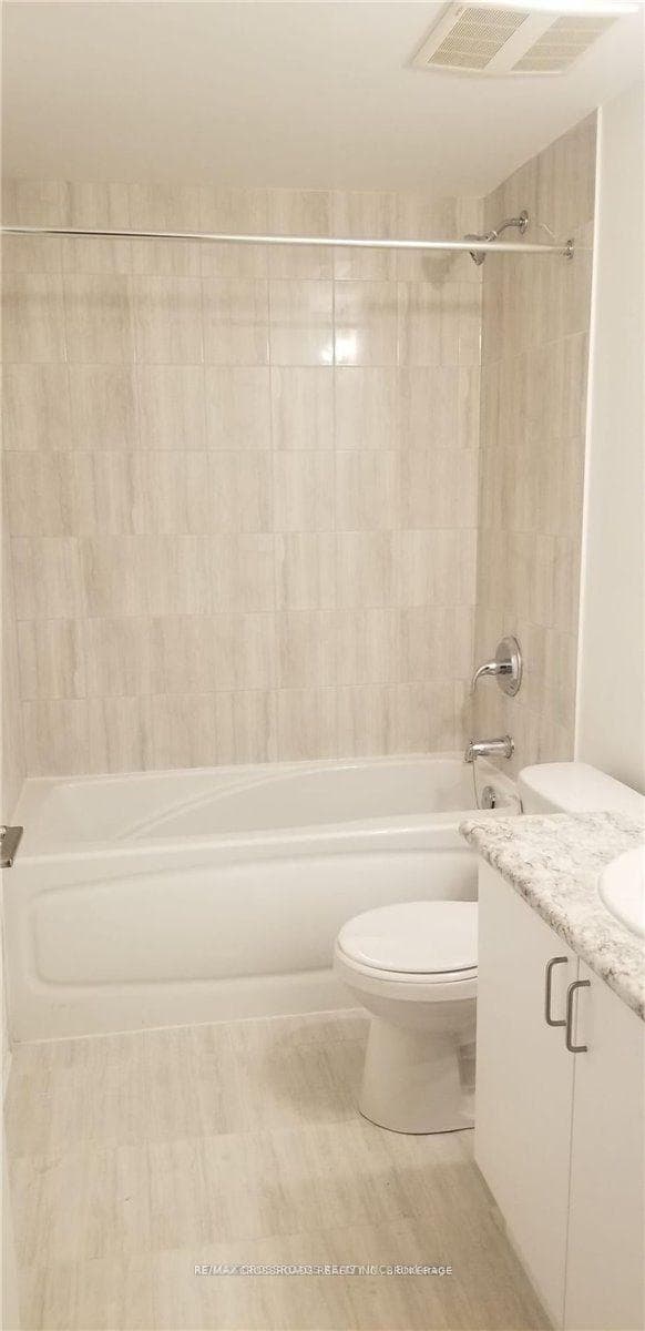 1 Falaise Road Unit 606 photo 17