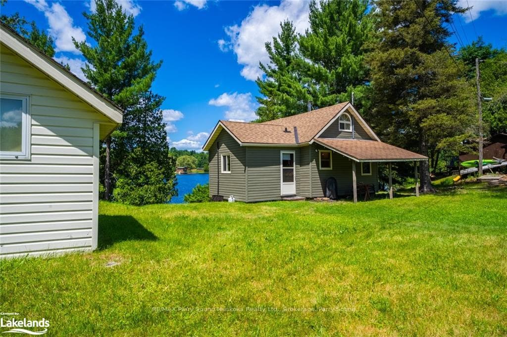 15 MINNOW LANE N/A photo 15