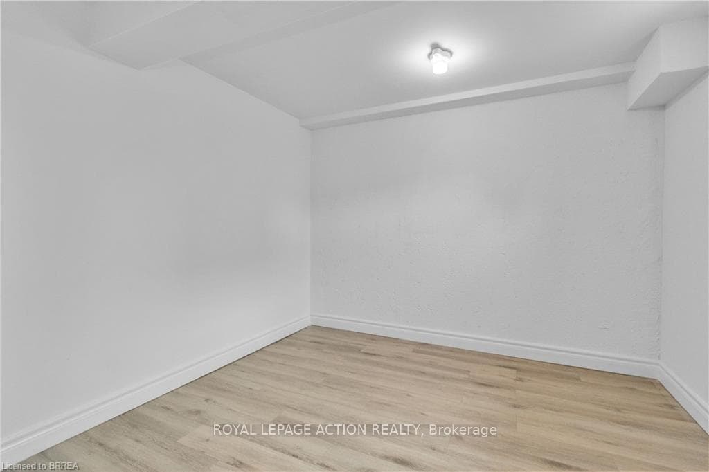 3314 Jolliffe Avenue photo 11