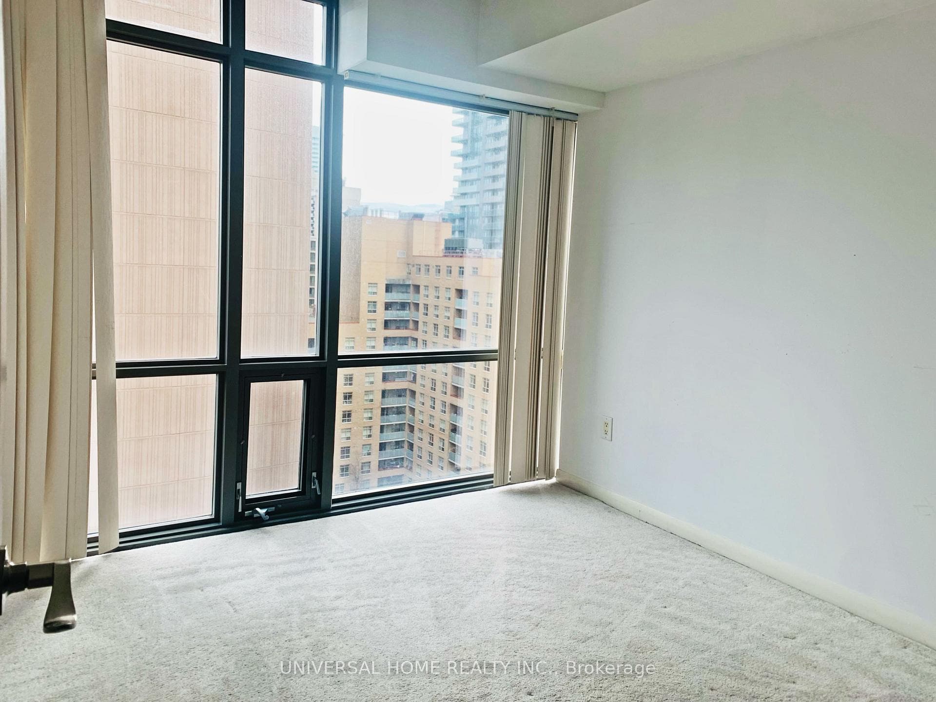 Sec Bedroom