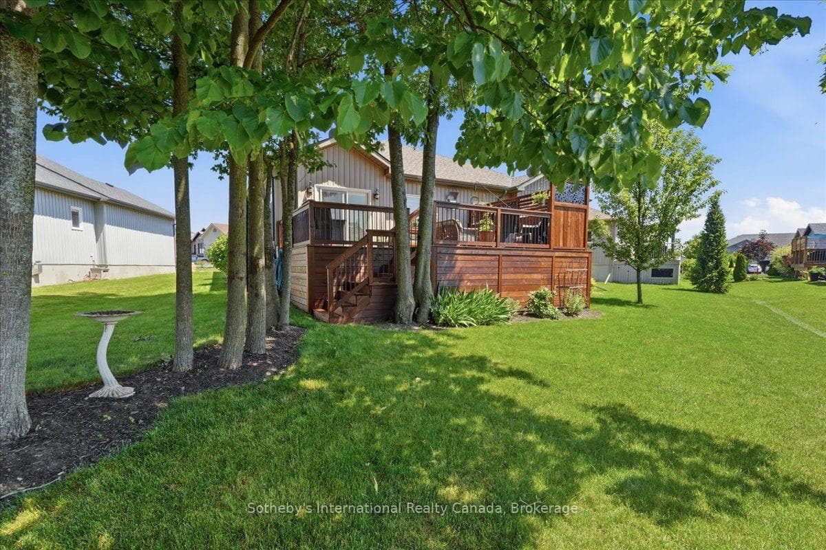 7 Conger Drive photo 42