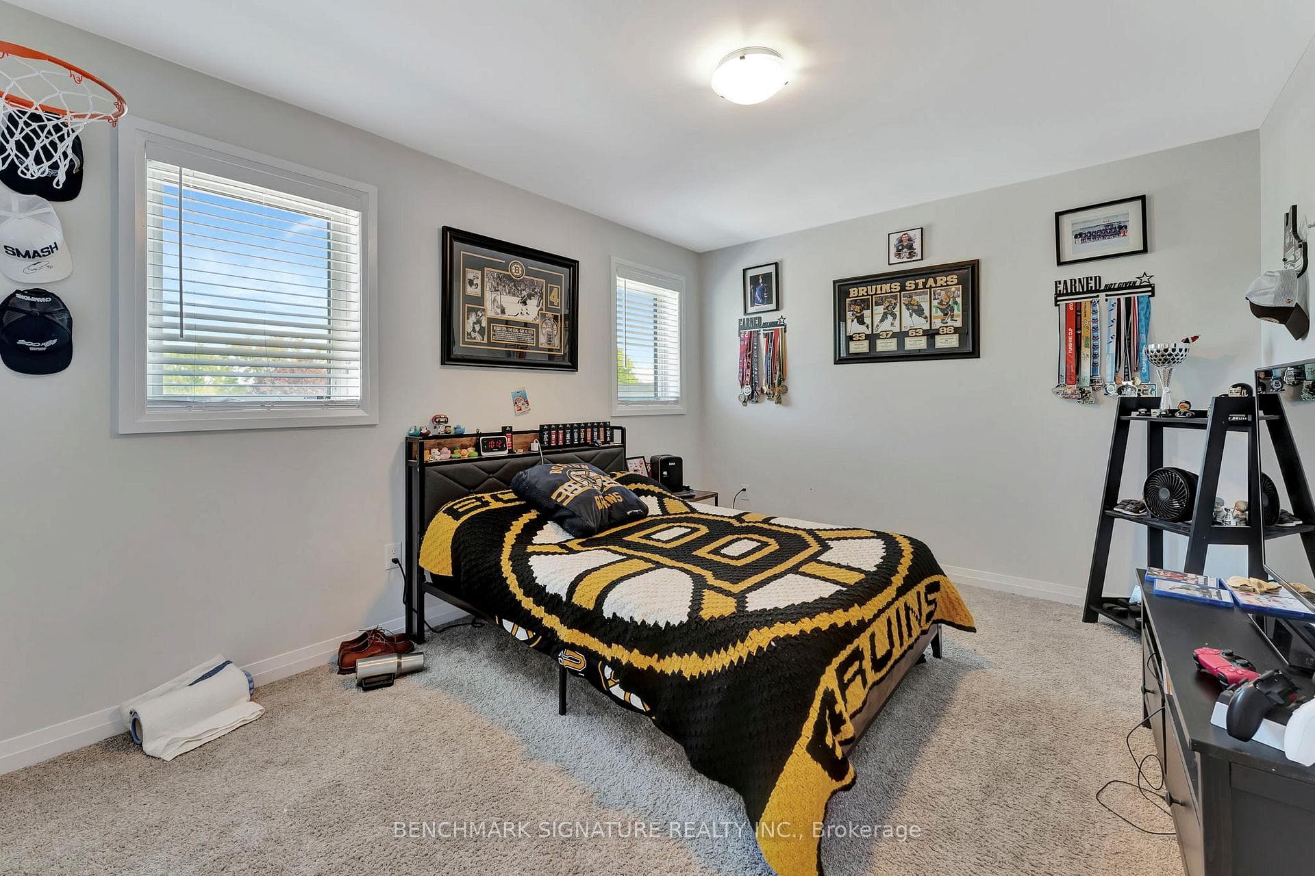 8 Totten Street photo 26
